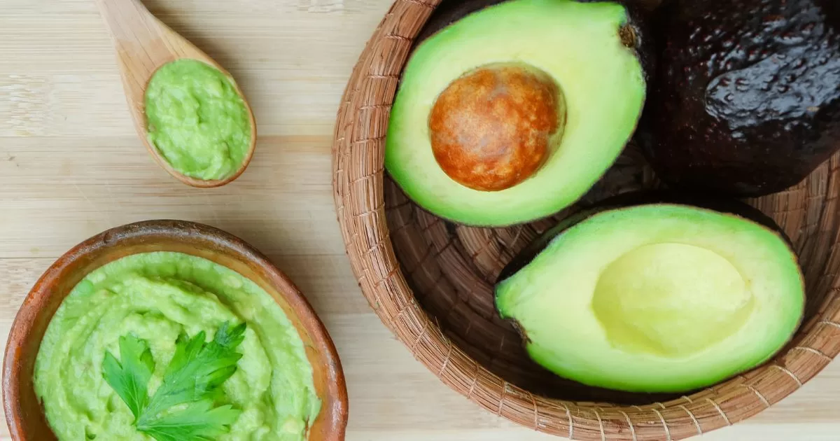 10 Best Foods To Eat For Healthy Heart