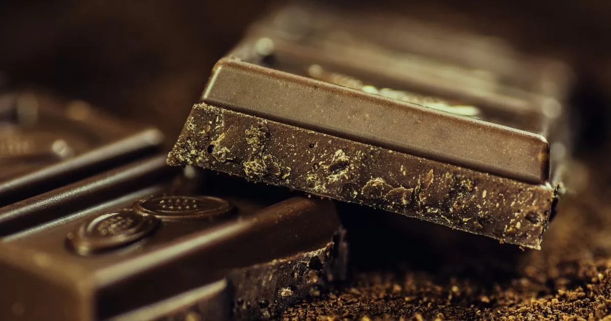 10 Best Foods To Eat For Healthy Heart