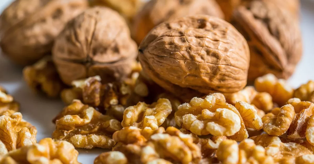10 Best Foods To Eat For Healthy Heart