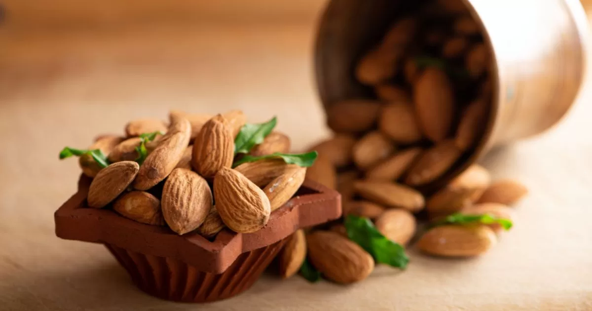 10 Best Foods To Eat For Healthy Heart