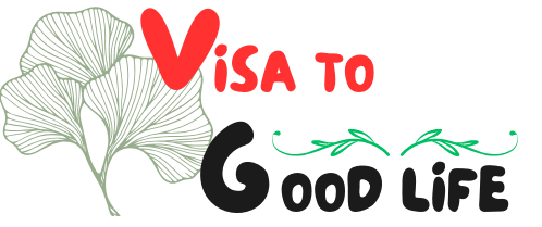 Visa To Goodlife